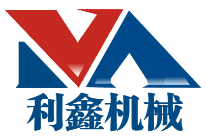 中水回用設(shè)備工作原理及主要優(yōu)勢(shì) 中水回用設(shè)備工作原理及主要優(yōu)勢(shì)