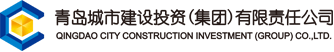 W(wng)վ