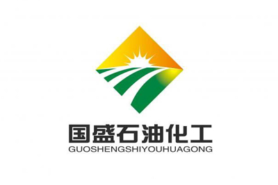 國盛石油化工廢水處理工程 國盛石油化工廢水處理工程